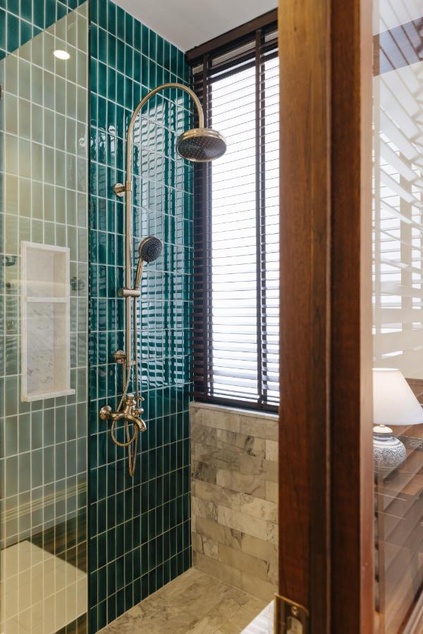 Coucou Hotel Чиангмай Екстериор снимка